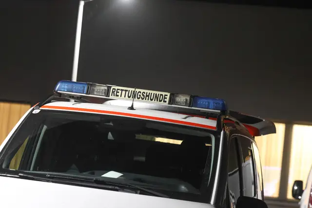 Foto: laumat/Matthias Lauber