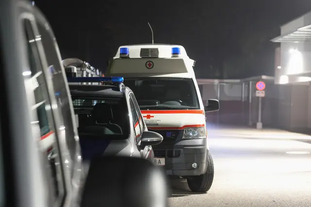 Foto: laumat/Matthias Lauber