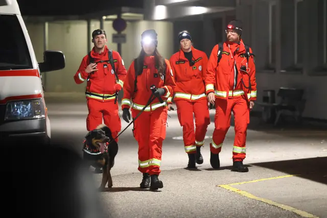 Foto: laumat/Matthias Lauber