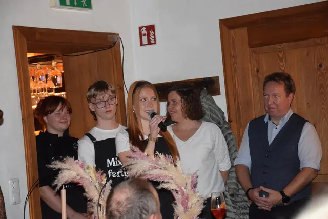 Foto: MeinBezirk/Leonie Herrmann