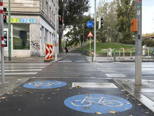 Foto: Matthias Pandrea/MeinBezirk