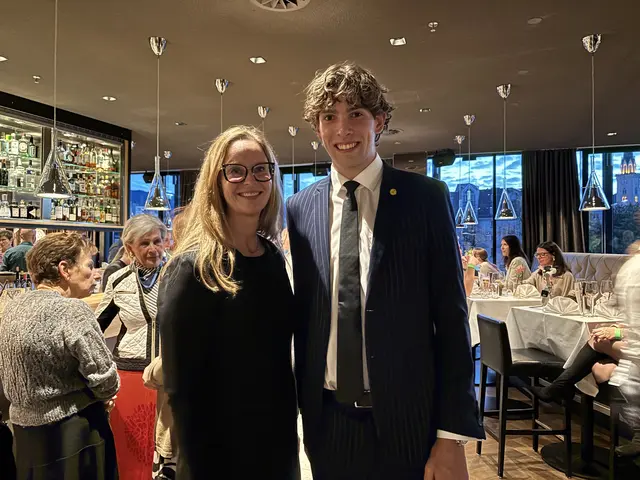 Foto: Michaela Erlacher