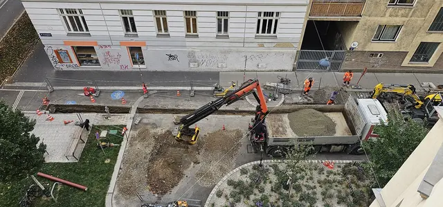 Foto: Franz Schuster