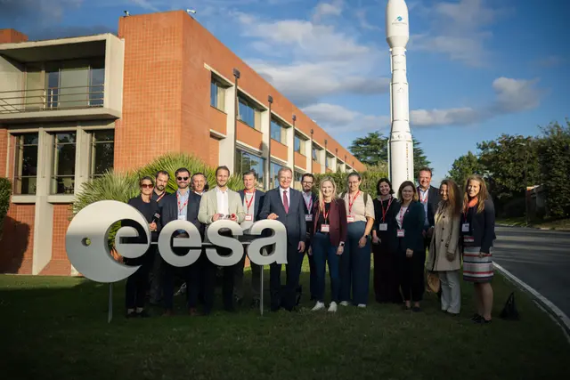 Foto: Land OÖ/Mayrhofer