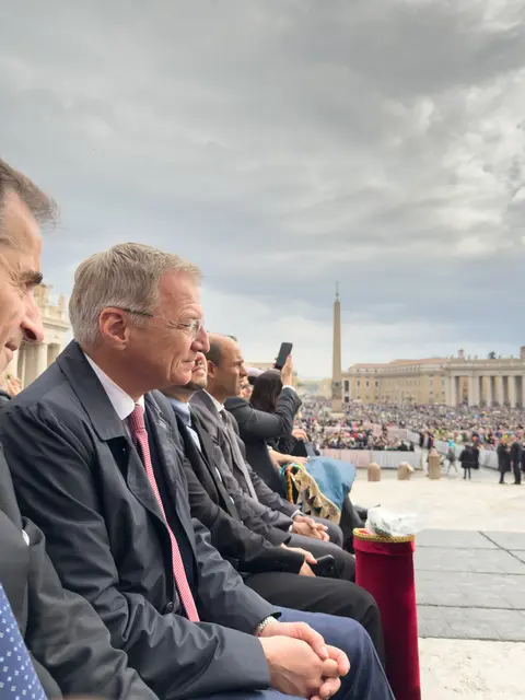 Foto: Land OÖ/Mayrhofer