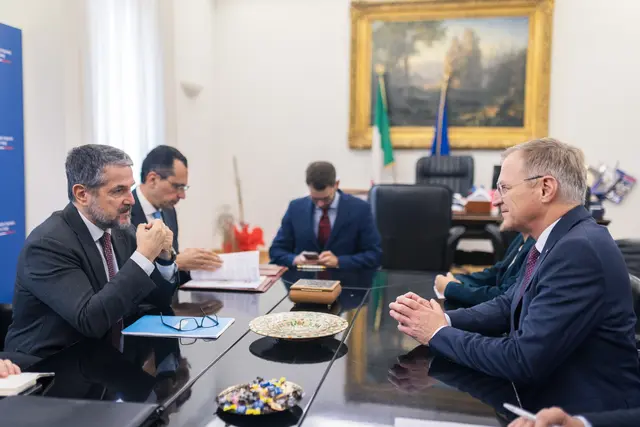 Foto: Land OÖ/Mayrhofer