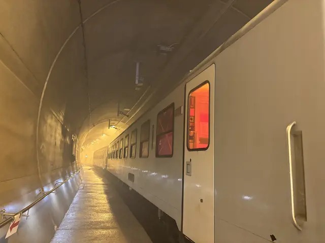 Foto: MeinBezirk/Astrid Moder