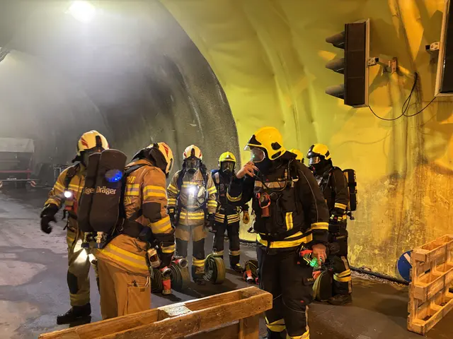 Foto: MeinBezirk/Astrid Moder