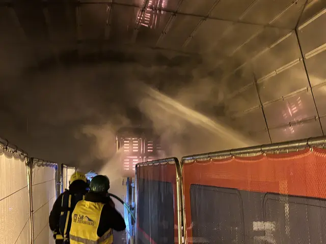 Foto: MeinBezirk/Astrid Moder