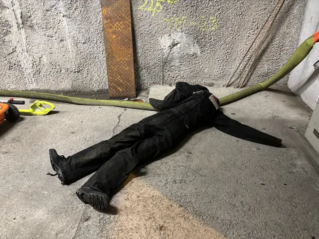 Foto: MeinBezirk/Astrid Moder