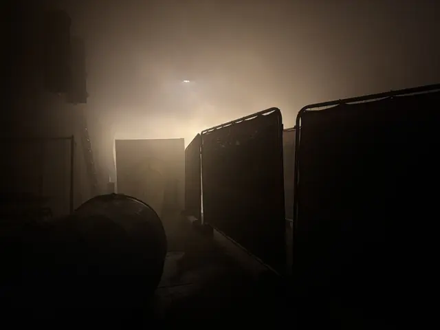 Foto: MeinBezirk/Astrid Moder