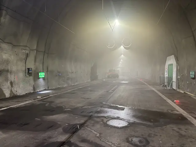 Foto: MeinBezirk/Astrid Moder