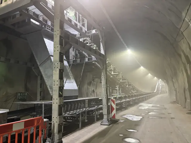 Foto: MeinBezirk/Astrid Moder