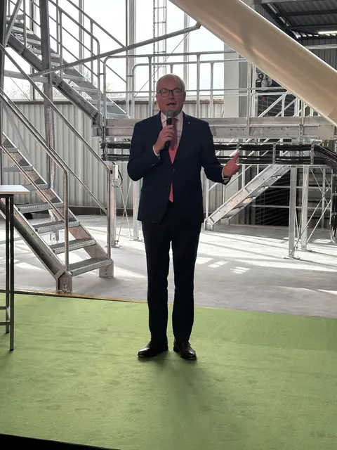 Foto: Wolfgang Ilkerl