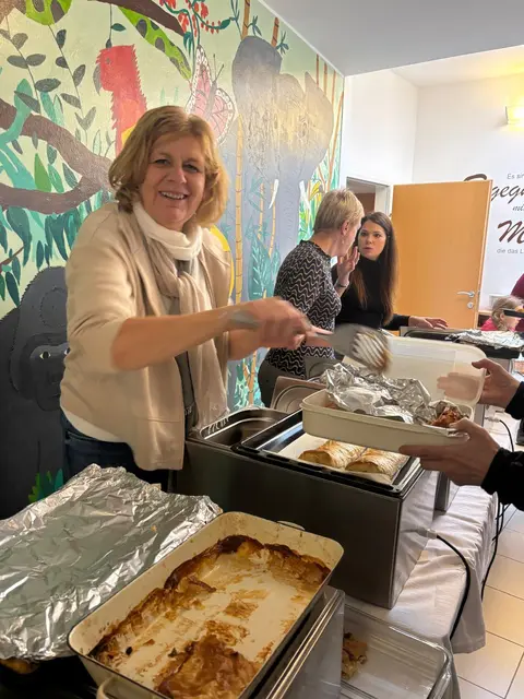 Foto: Ganglberger Erika