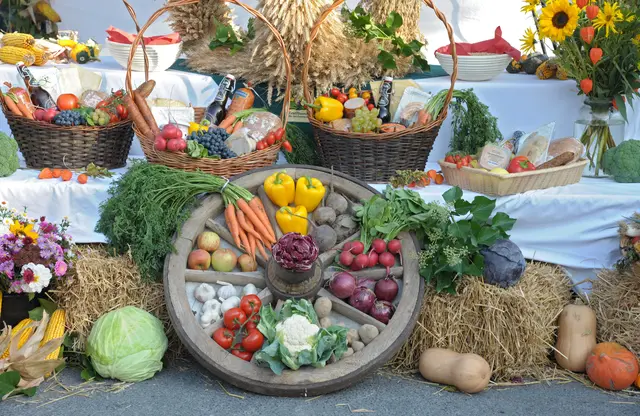 Foto: Wolfgang Mayer