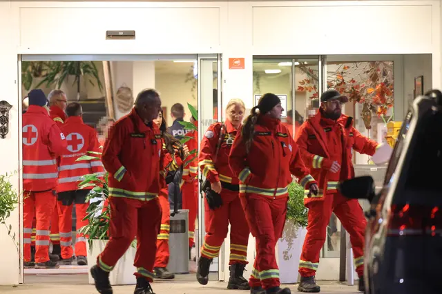 Foto: laumat/Matthias Lauber