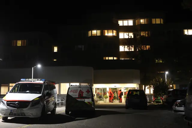 Foto: laumat/Matthias Lauber