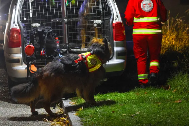 Foto: laumat/Matthias Lauber