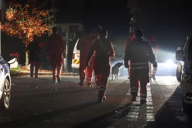 Foto: laumat/Matthias Lauber