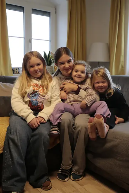 Foto: MeinBezirk/K.Schw.