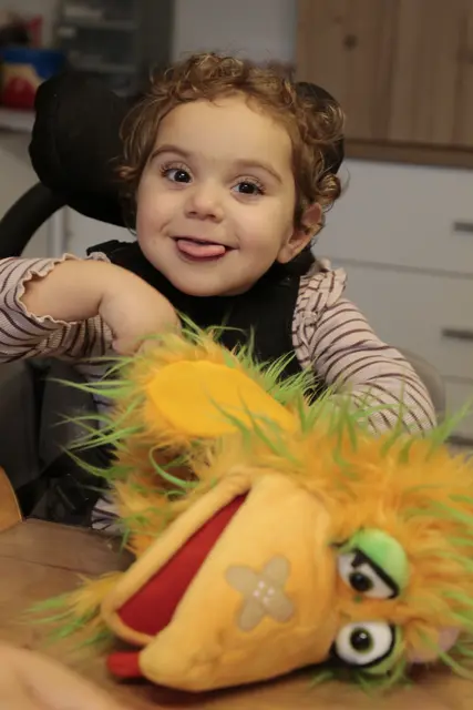 Foto: MeinBezirk/K.Schw.