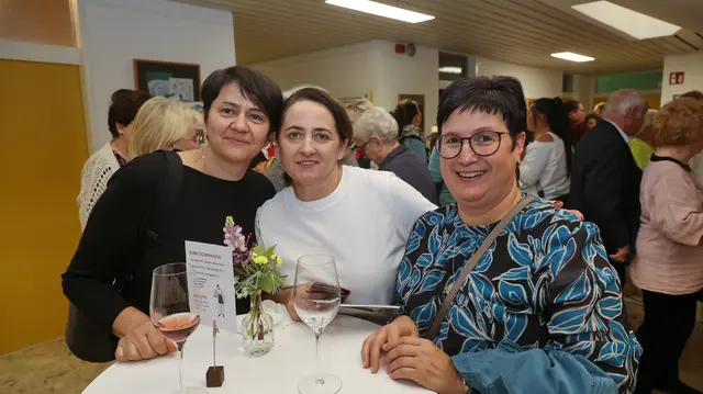 Foto: H. Klein