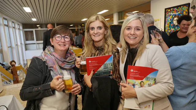 Foto: H. Klein