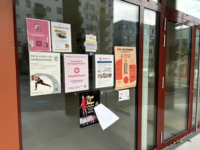 Foto: Luca Arztmann/MeinBezirk