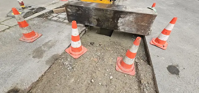 Foto: Franz Schuster