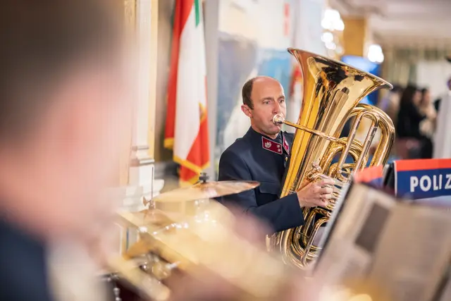 Foto: Land OÖ/Mayrhofer