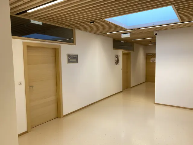 Foto: Marktgemeinde Großklein