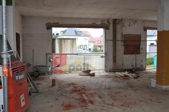 Foto: Marktgemeinde Großklein