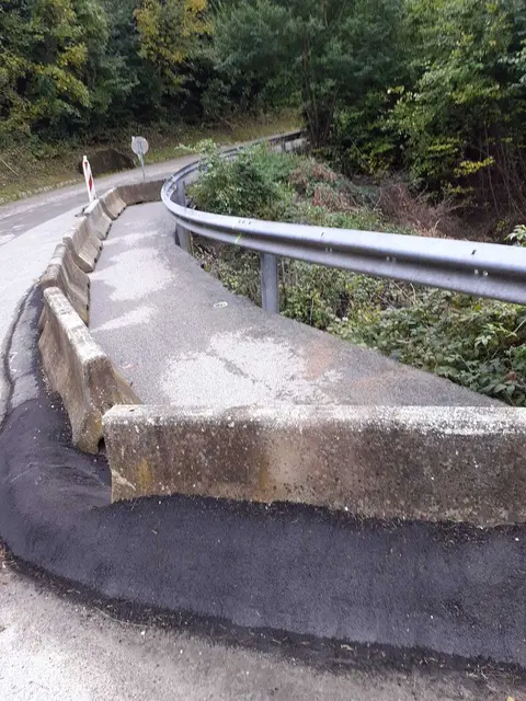 Foto: Birgit Breitenlacher/Neos