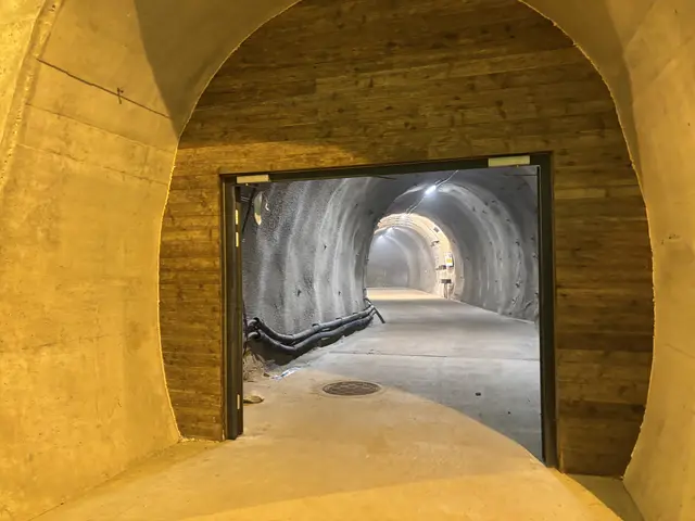 Foto: MeinBezirk/Astrid Moder