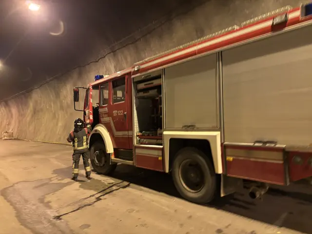 Foto: MeinBezirk/Astrid Moder