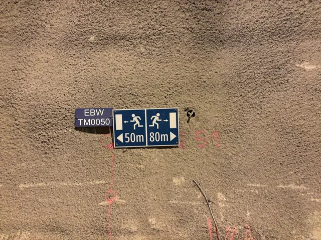 Foto: MeinBezirk/Astrid Moder