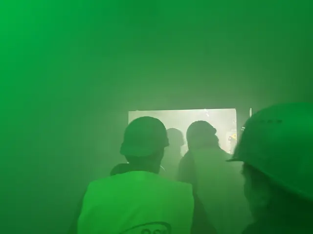 Foto: MeinBezirk/Astrid Moder