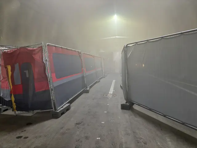 Foto: MeinBezirk/Astrid Moder