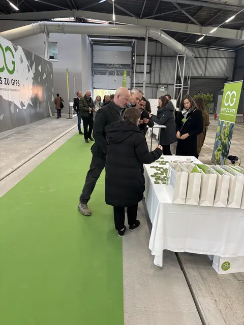 Foto: Wolfgang Ilkerl