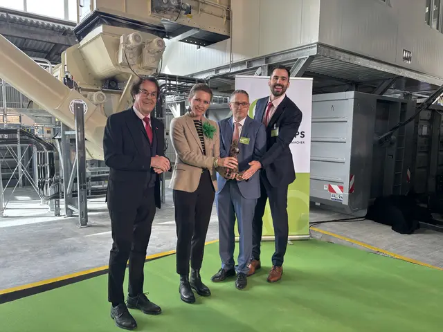 Foto: Wolfgang Ilkerl