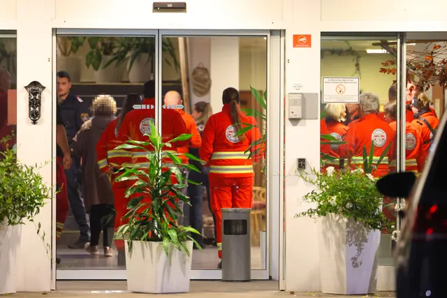 Foto: laumat/Matthias Lauber