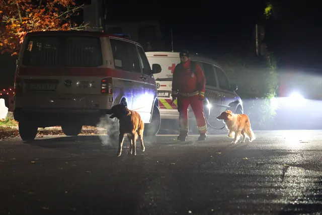 Foto: laumat/Matthias Lauber