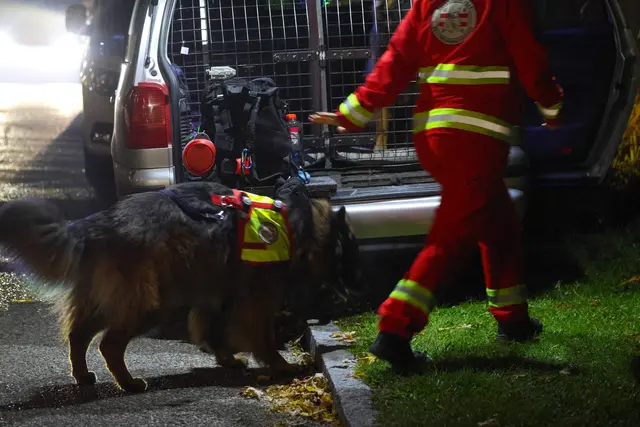 Foto: laumat/Matthias Lauber