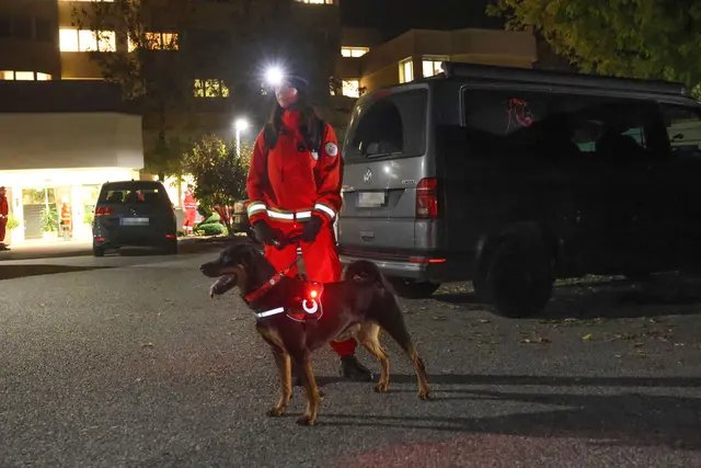 Foto: laumat/Matthias Lauber