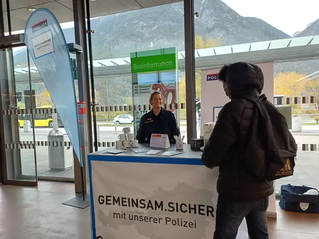Foto: Monika Hammerl