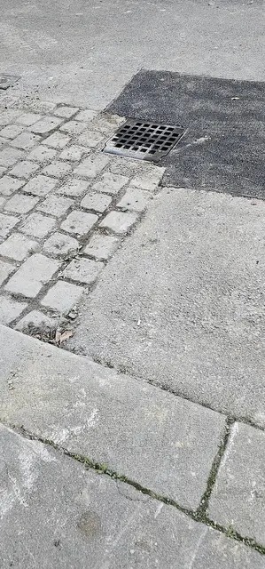 Foto: Franz Schuster