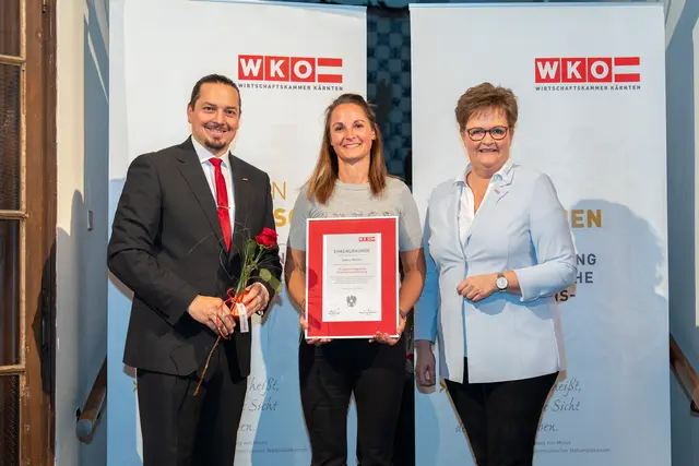 Foto: WKK/Irrasch