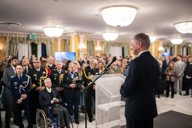 Foto: Land OÖ/Mayrhofer