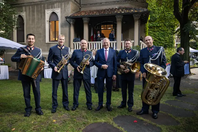 Foto: Land OÖ/Mayrhofer